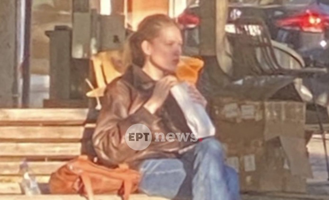 Νέα μαρτυρία για εμφάνιση της 16χρονης Λόρας στη Βάρη: Η αντίδρασή της όταν είδε το πρόσωπό της στην τηλεόραση &#8211; «Είναι πανέξυπνη»