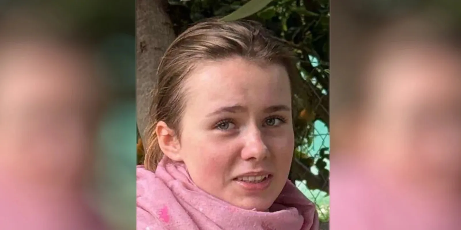 Θρίλερ χωρίς τέλος για τη 16χρονη Λόρα: Πιθανό να εγκατέλειψε τη χώρα με λεωφορείο χρησιμοποιώντας το διαβατήριο της μητέρας της