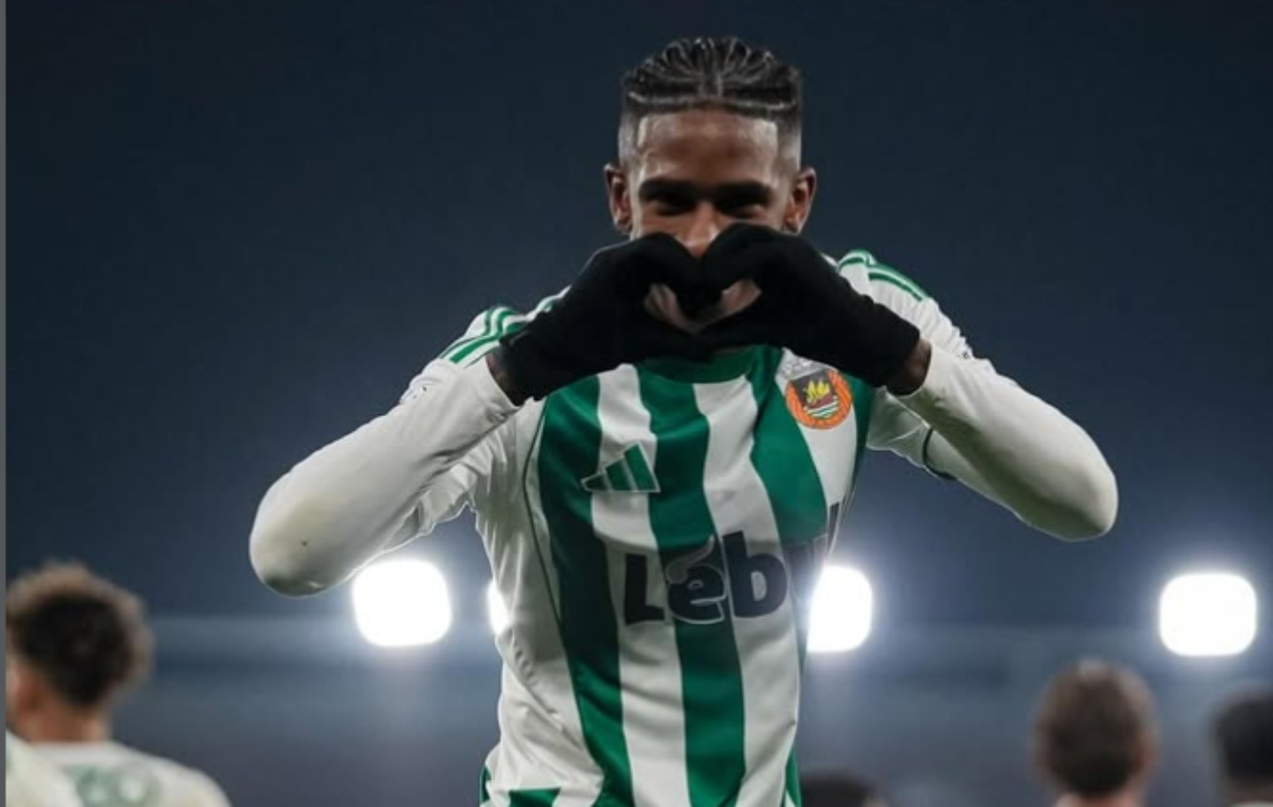 Αντρέ Λουίζ: Η Μπενφίκα που δεν&#8230; ανεβαίνει και ο Ολυμπιακός που καραδοκεί