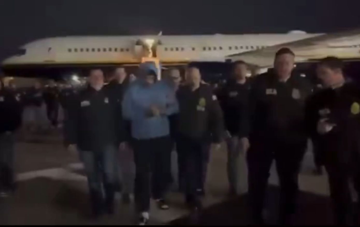 Τι γνωρίζουμε για τη φυλακή MDC του Μπρούκλιν όπου κρατείται ο Μαδούρο – Παγκόσμιο σοκ για την αιχμαλώτισή του