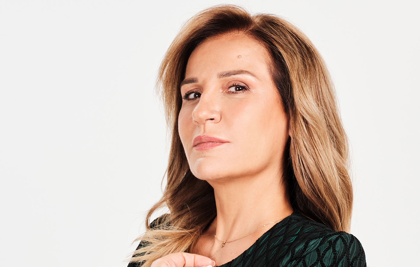 Έχω παιδιά Έχω παιδιά