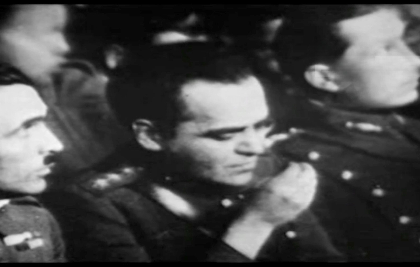 Σαν σήμερα 14 Ιανουαρίου: Ο θάνατος του Ιωάννη Τσιγάντε στην Πατησίων 86 &#8211; Ποιος πρόδωσε τον ηγέτη της «Μίδας 614»;