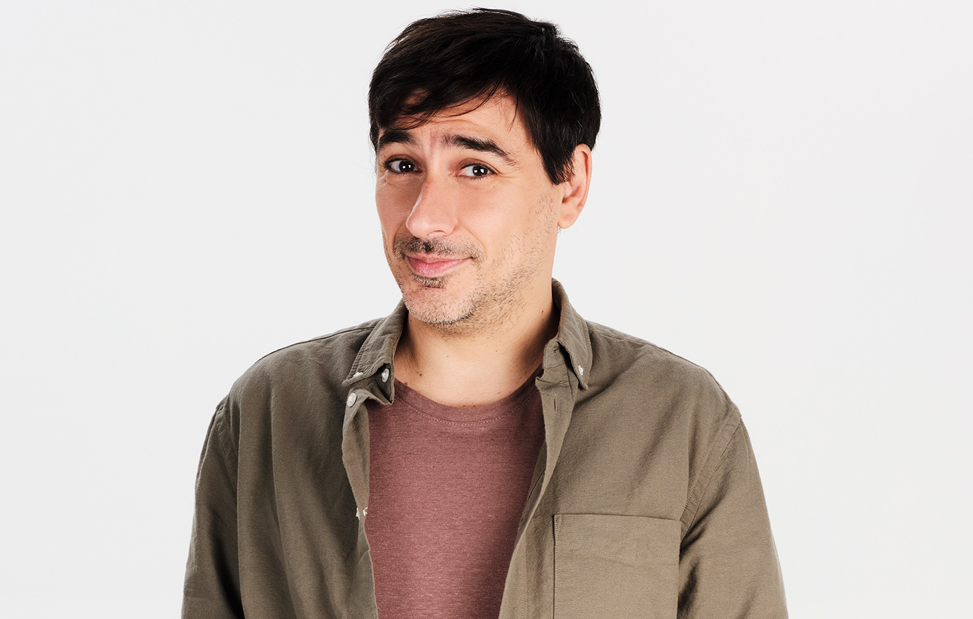 Έχω παιδιά Έχω παιδιά