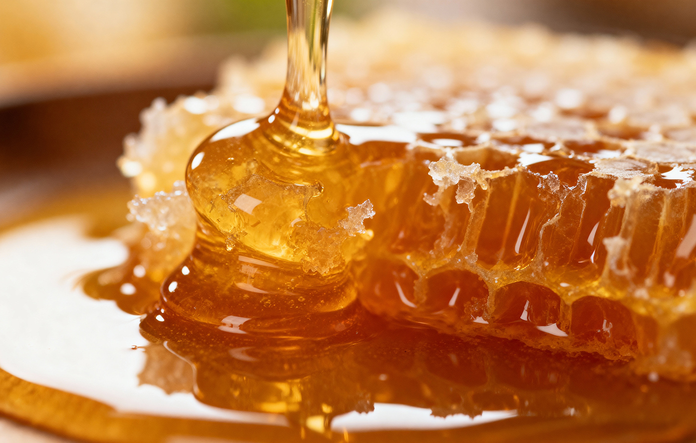 Μέλισσα-Μέλι-Μελισσοκομία Μέλισσα-Μέλι-Μελισσοκομία