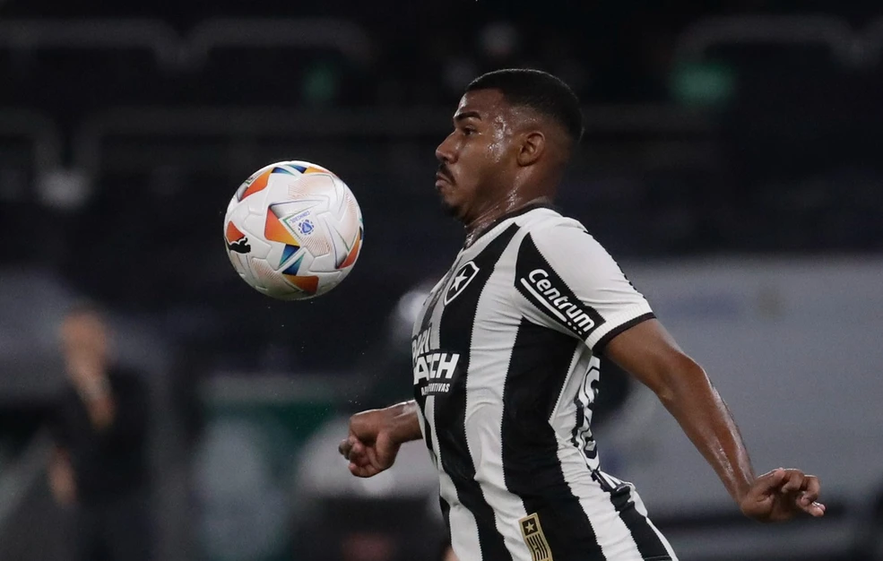 Ολυμπιακός: Θα κινηθεί μόνο για μεταγραφές ουσίας&#8230;