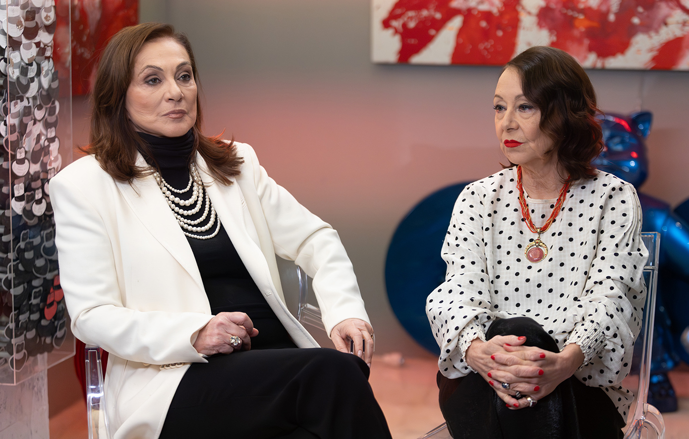 Μια Νύχτα Μόνο