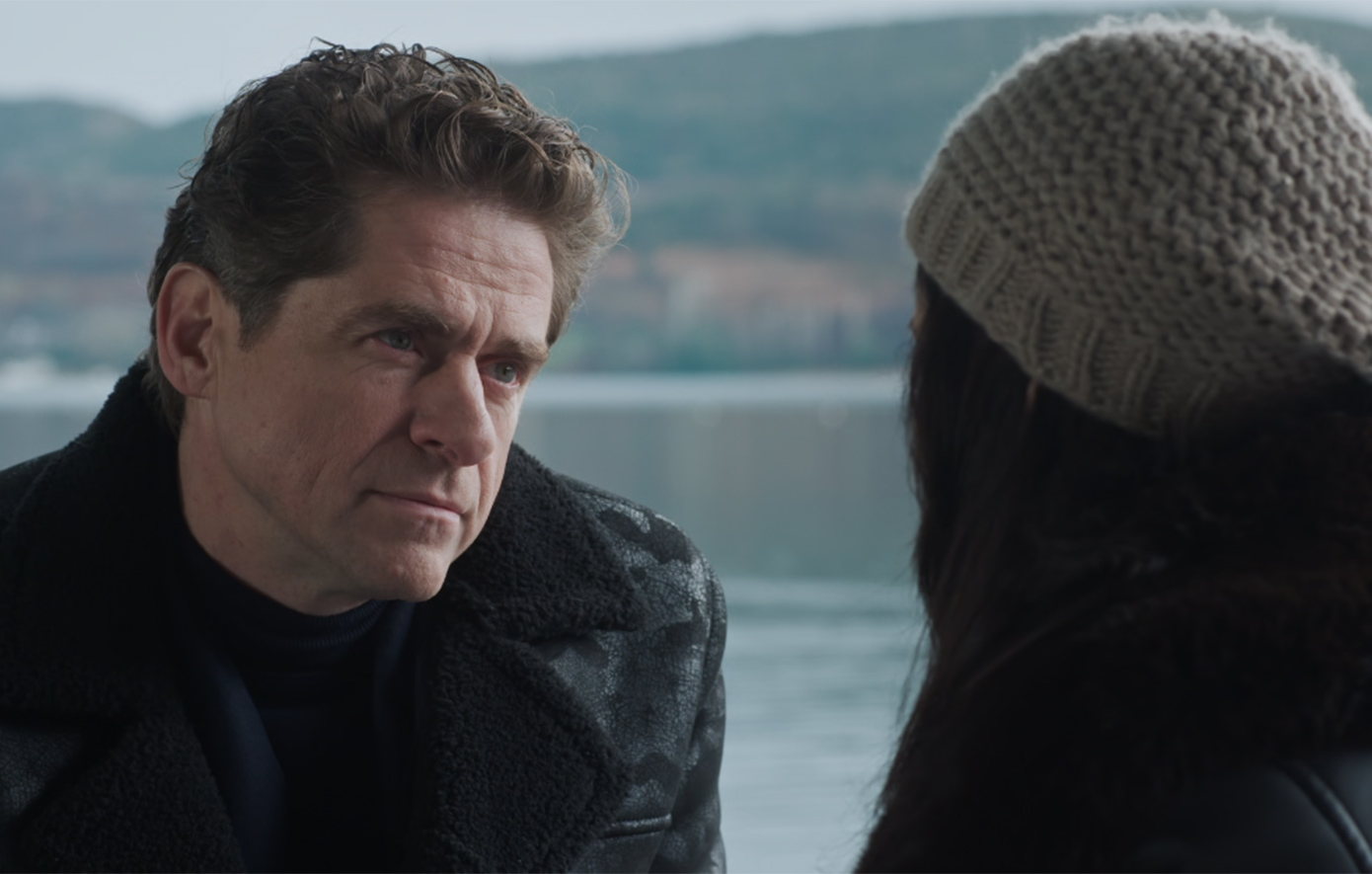 Μια Νύχτα Μόνο