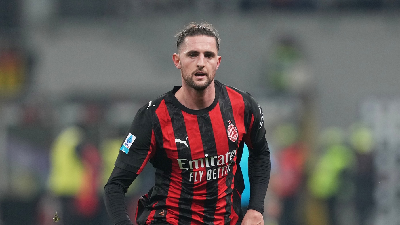 Η Μίλαν επικράτησε 3-1 στην Κόμο με ανατροπή πλησίασε την κορυφή στην Serie A