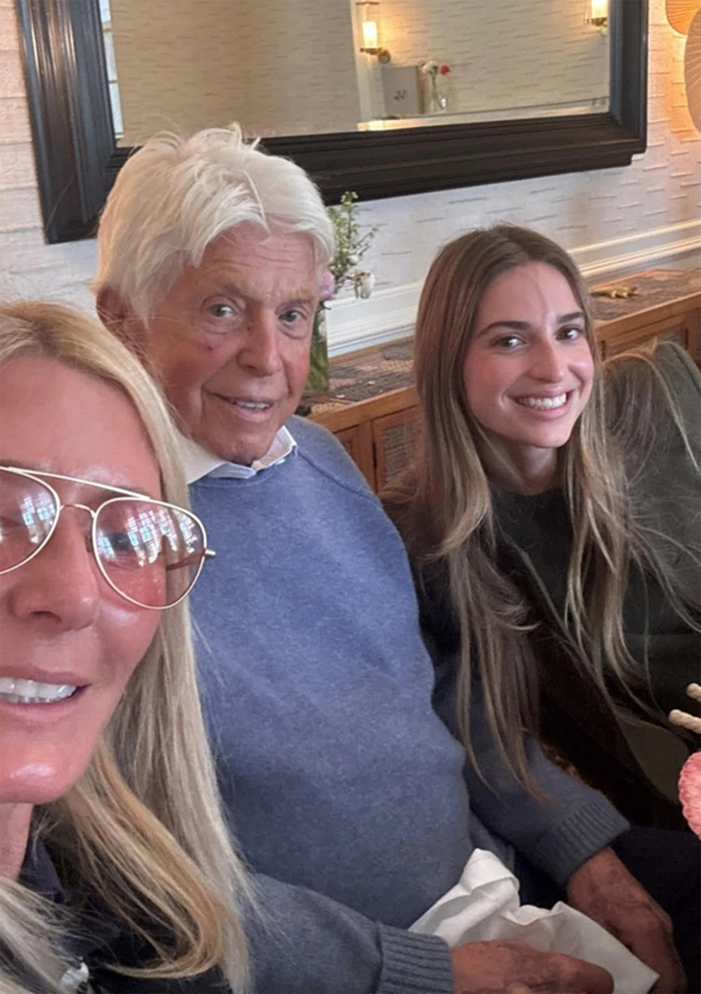 Ρόμπερτ Μίλλερ Ρόμπερτ Μίλλερ