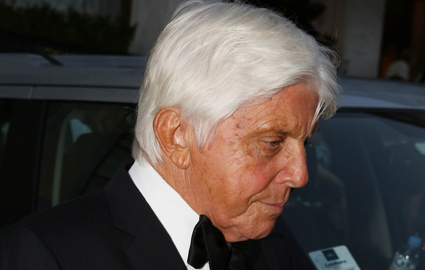 Μαρί Σαντάλ: Πως δημιούργησε την μυθική του περιουσία ο πατέρας της και η προίκα που έδωσε στις κόρες του