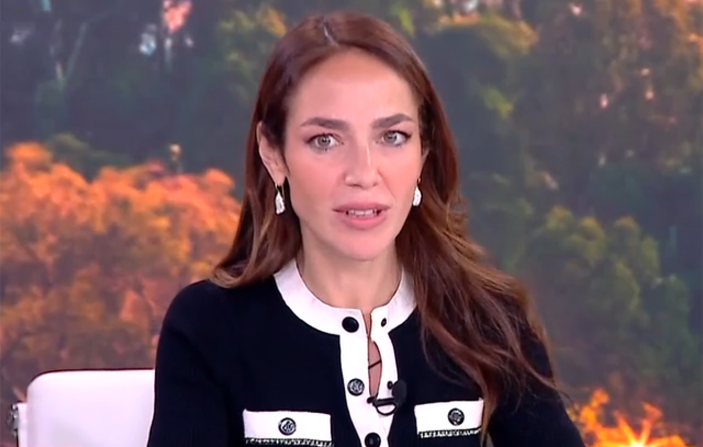 Μιχαηλίδου: Έρχεται νέο «Ανακαινίζω-Νοικιάζω» &#8211; Ξεκινά το πρόγραμμα της Πρώιμης Παιδικής Παρέμβασης