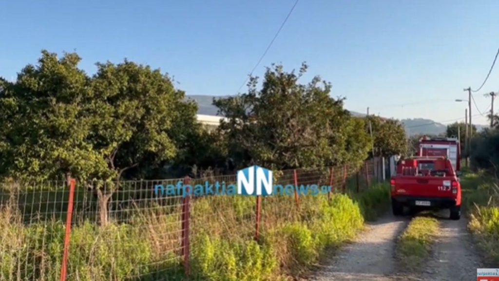 Ναύπακτος: Σκοτεινά ερωτήματα γύρω από τον θάνατο των δύο ηλικιωμένων αδελφών &#8211; Μυστήριο ο ρόλος της οικιακής βοηθού