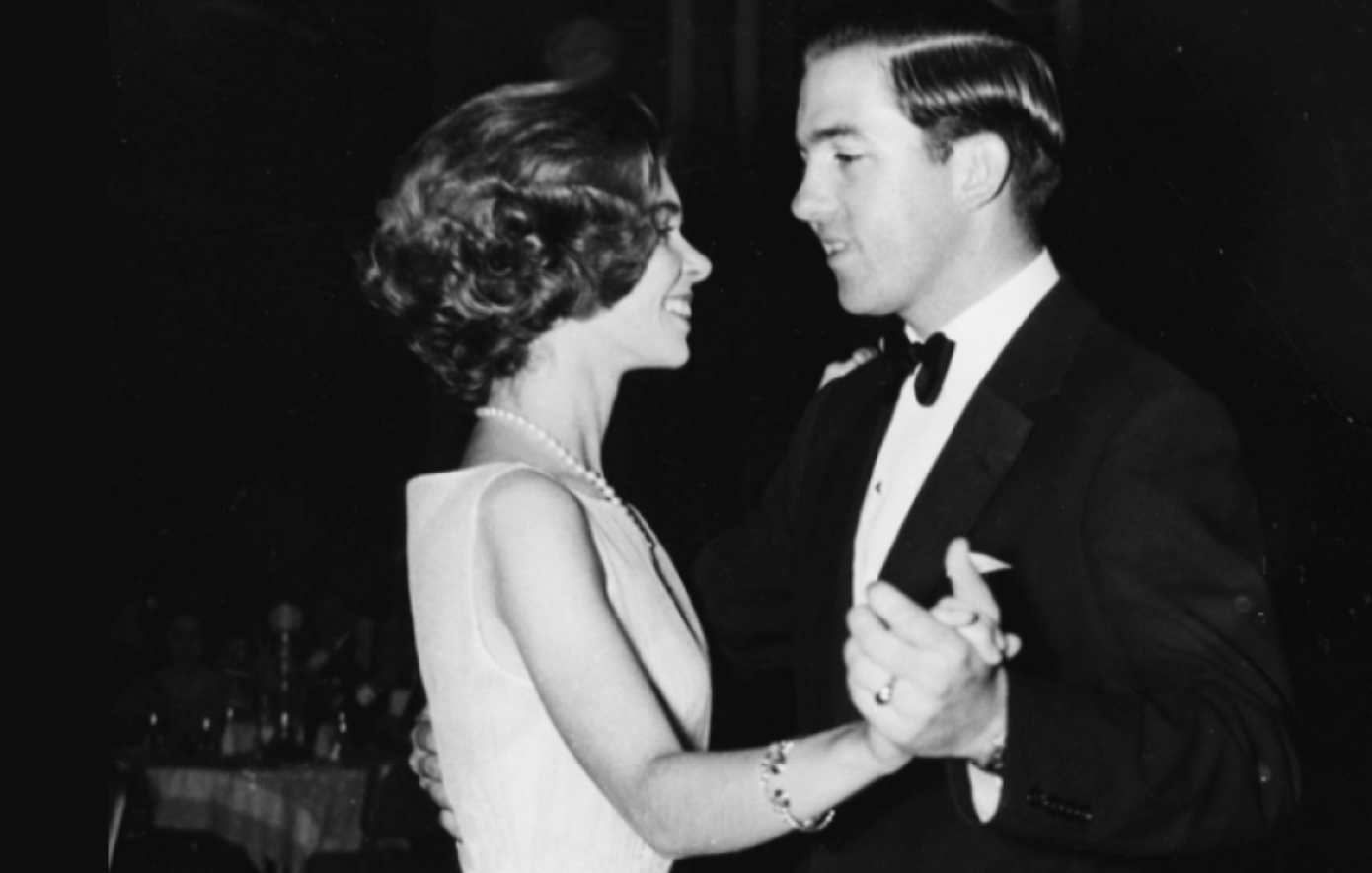 Πριγκίπισσα Ειρήνη: Στο Τατόι η ταφή της δίπλα στον αδερφό της Κωνσταντίνο και τους γονείς τους