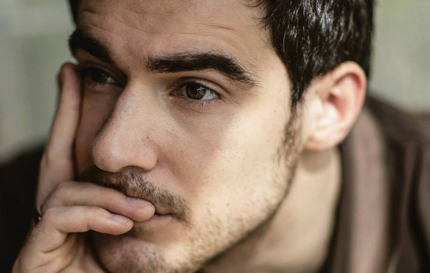 Ζητά ευθανασία μετά από απλή εγχείρηση κήλης: Ο εφιάλτης ενός 42χρονου ηθοποιού