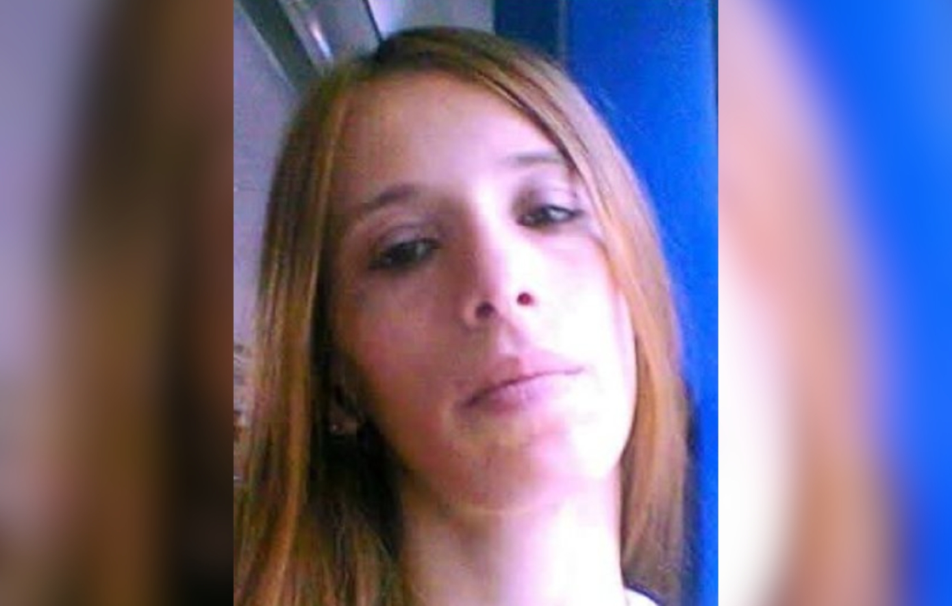 Silver Alert για εξαφάνιση 35χρονης από τους Αμπελοκήπους