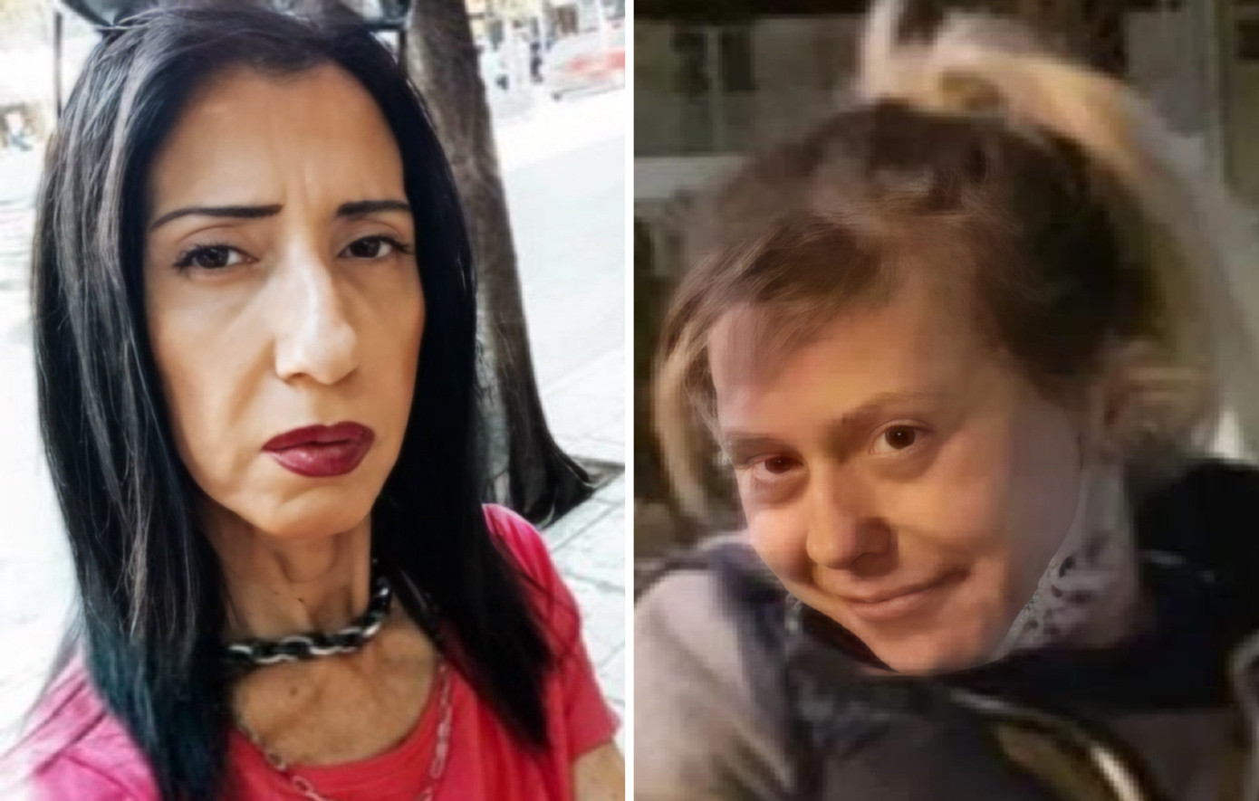 Θρίλερ με τις δύο γυναίκες που πέθαναν σε υπόγειο πολυκατοικίας στη Θεσσαλονίκη &#8211; Ανατριχίλα προκαλούν τα όσα παραδέχτηκε 52χρονος