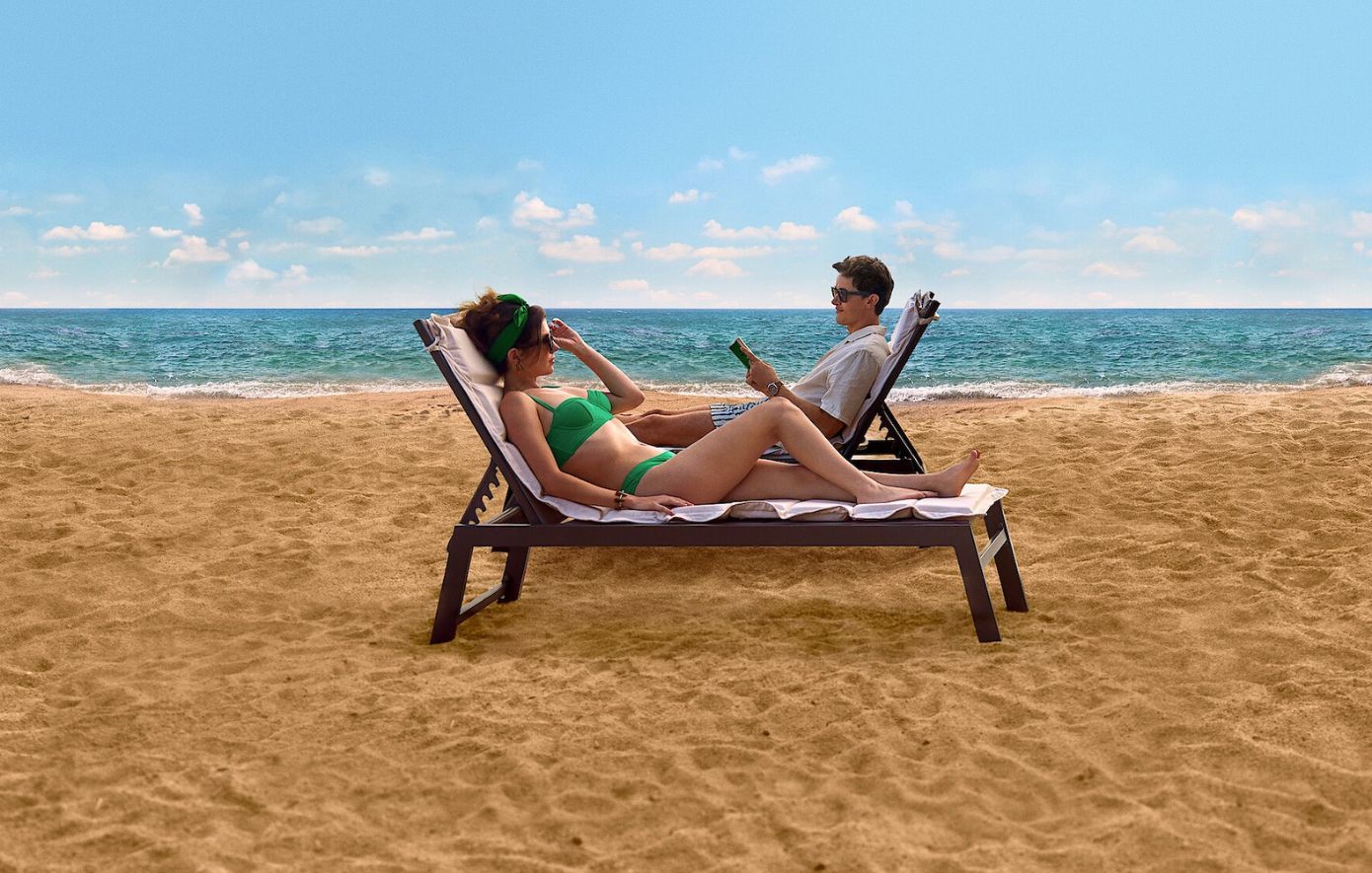 Πέντε ταινίες που δεν πρέπει να χάσετε τον Ιανουάριο στο Netflix