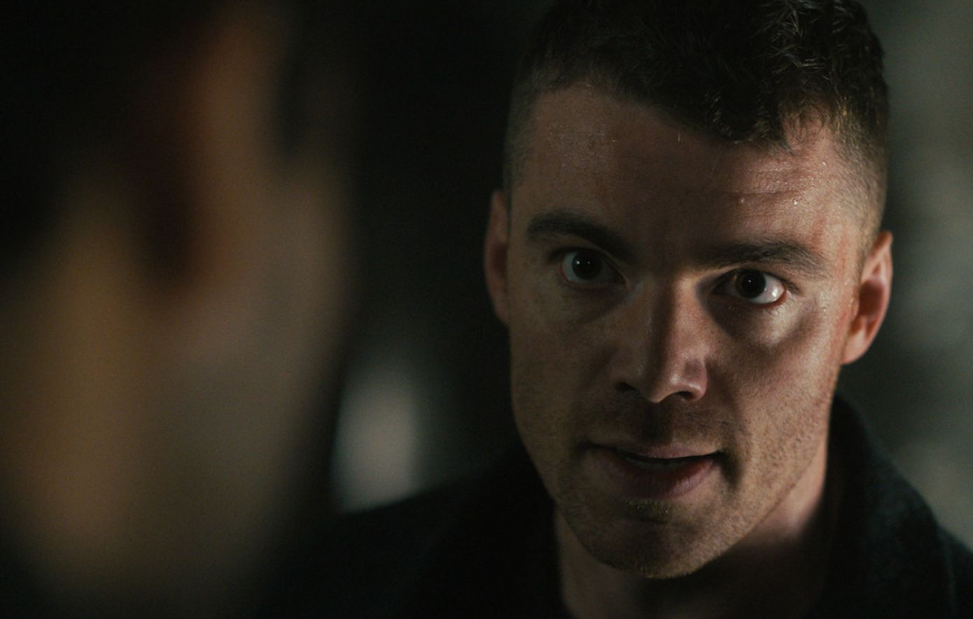 7 ταινίες και σειρές που αξίζει να δείτε στο Netflix τον Φεβρουάριο