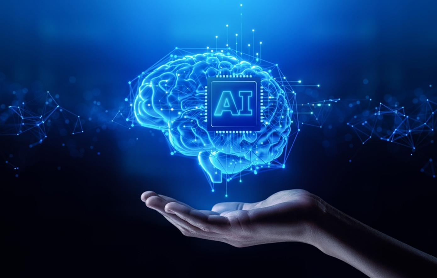 Η τεχνητή νοημοσύνη στη νευρολογική αποκατάσταση