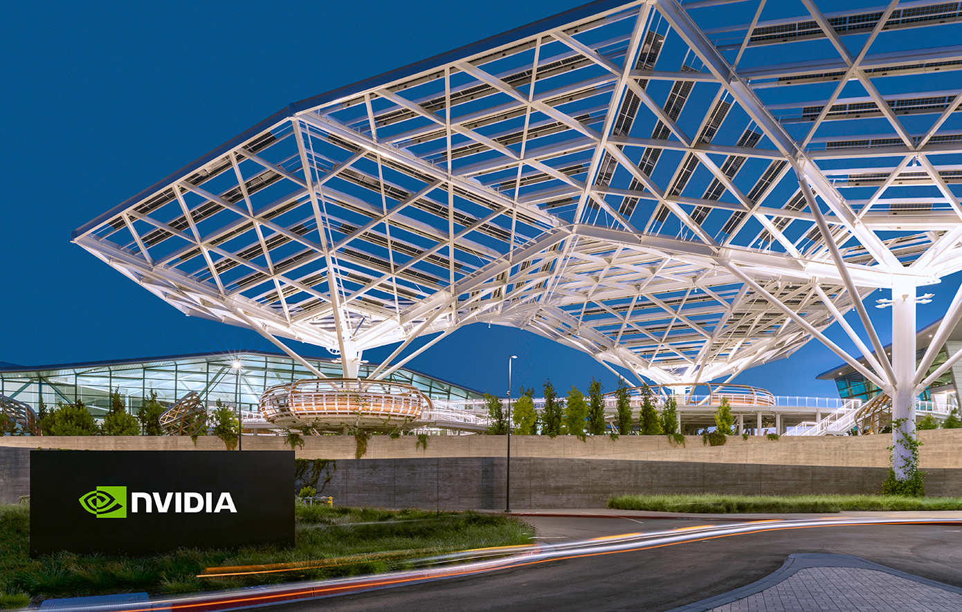 Η μεγάλη έξοδος των δισεκατομμυριούχων από το Σίλικον Βάλεϊ: Ταραχή στην Καλιφόρνια μετά την πρόταση για νέο φόρο εισοδήματος