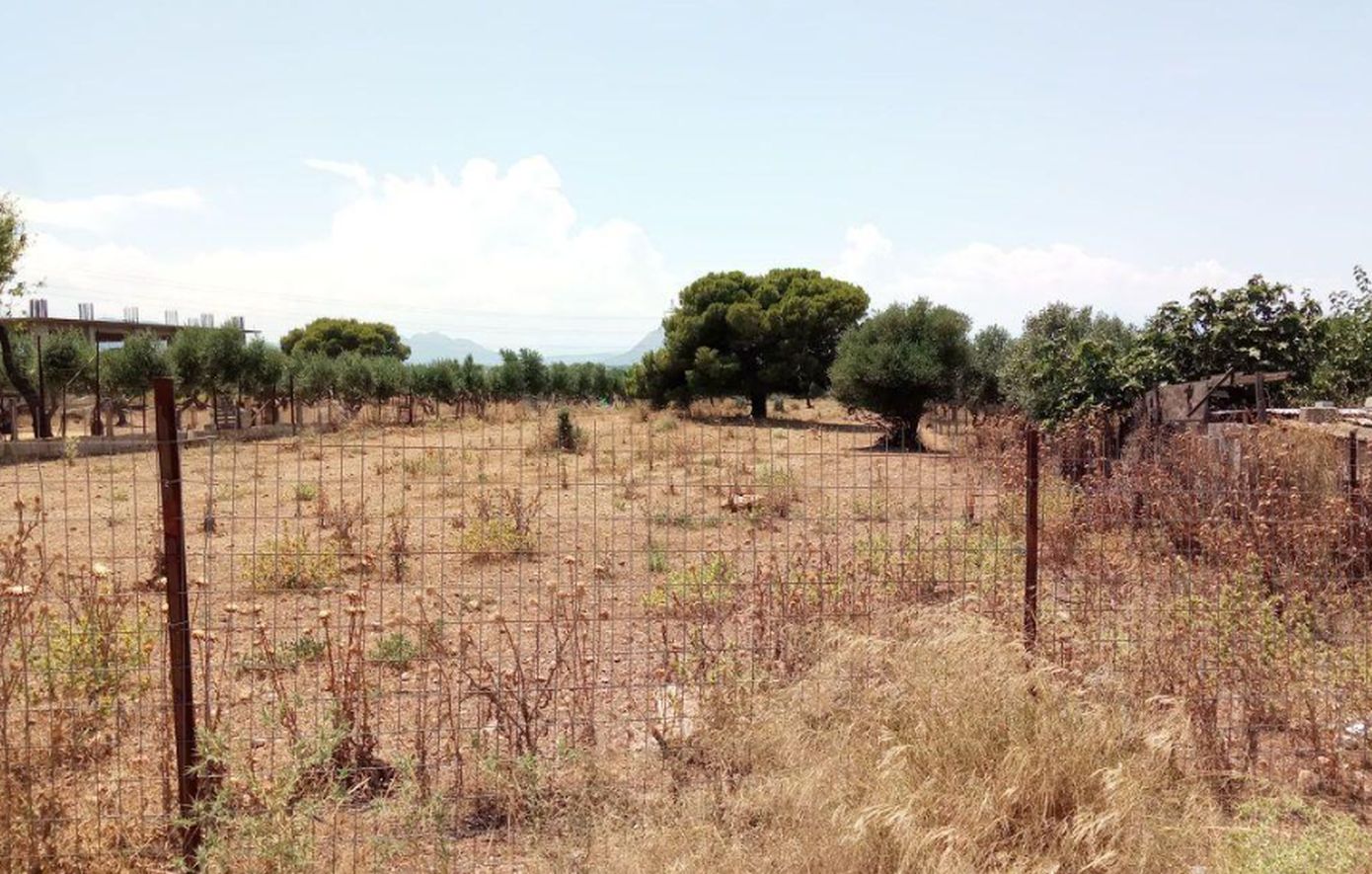 ΠΟΜΙΔΑ για ακαθάριστα οικόπεδα: Πού συμφωνεί, πού διαφωνεί