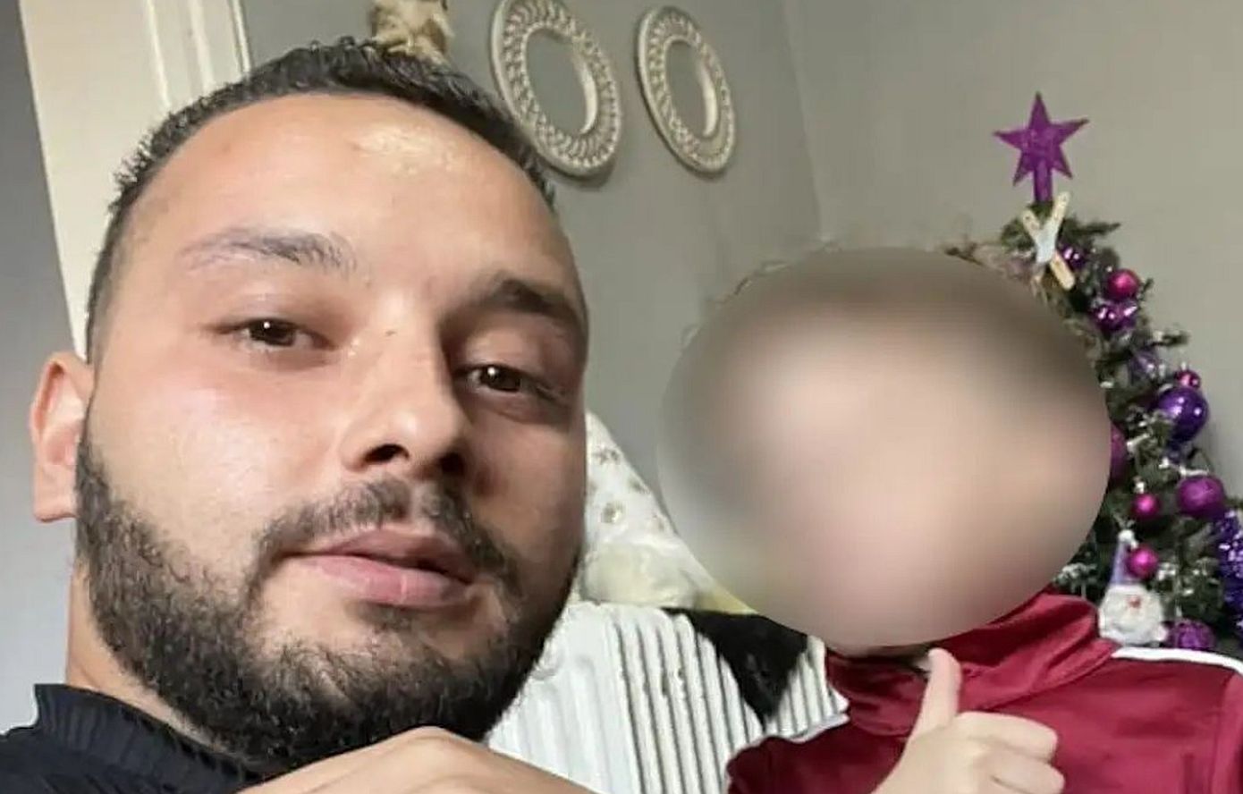 Πάτρα: Προθεσμία να απολογηθούν την Παρασκευή οι 3 συλληφθέντες για τον ξυλοδαρμό του 30χρονου