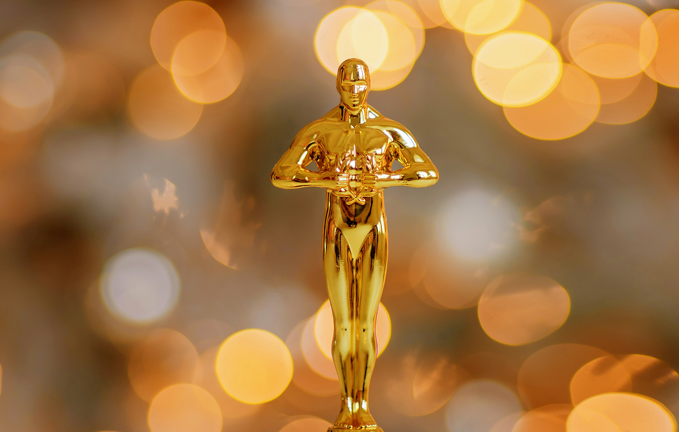 Όσκαρ 2026: Η ώρα της κρίσης για Σαλαμέ και Ντι Κάπριο – Όλες οι υποψηφιότητες και οι μεγάλες εκπλήξεις