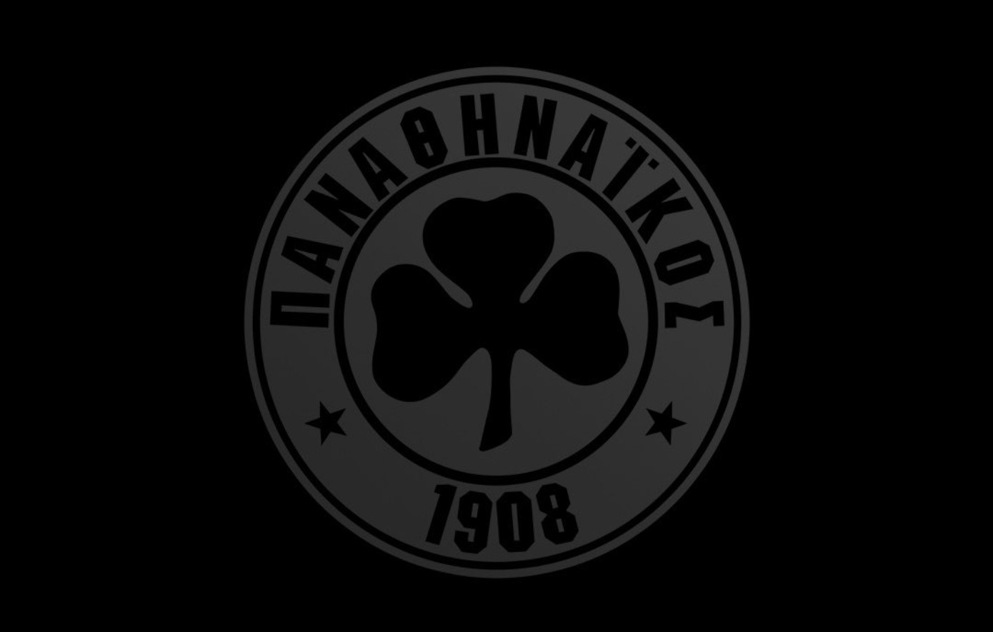 Παναθηναϊκός για το τροχαίο με νεκρούς φιλάθλους του ΠΑΟΚ: Ανείπωτη θλίψη, είμαστε όλοι συγκλονισμένοι
