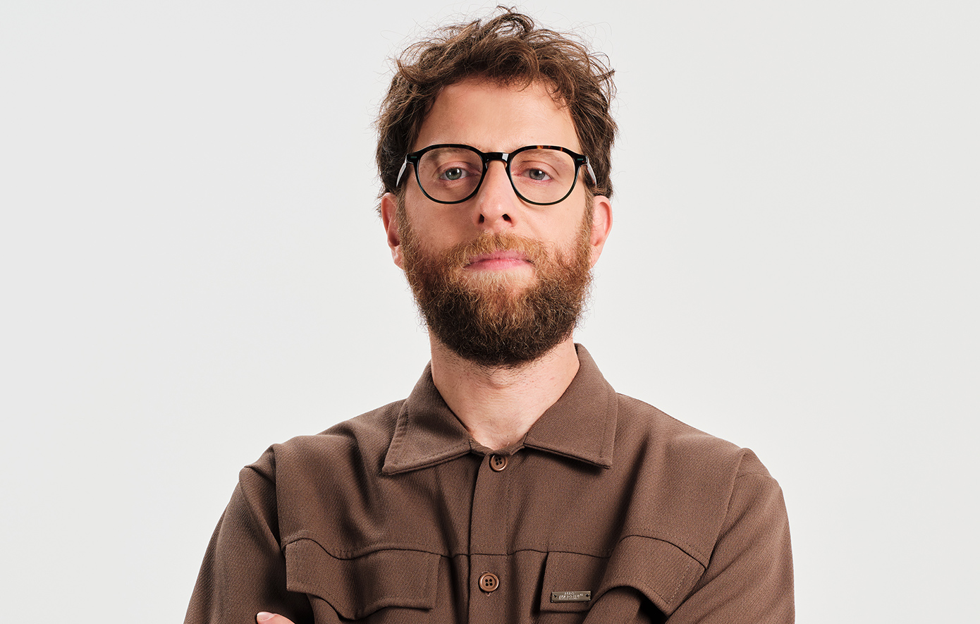 Έχω παιδιά Έχω παιδιά