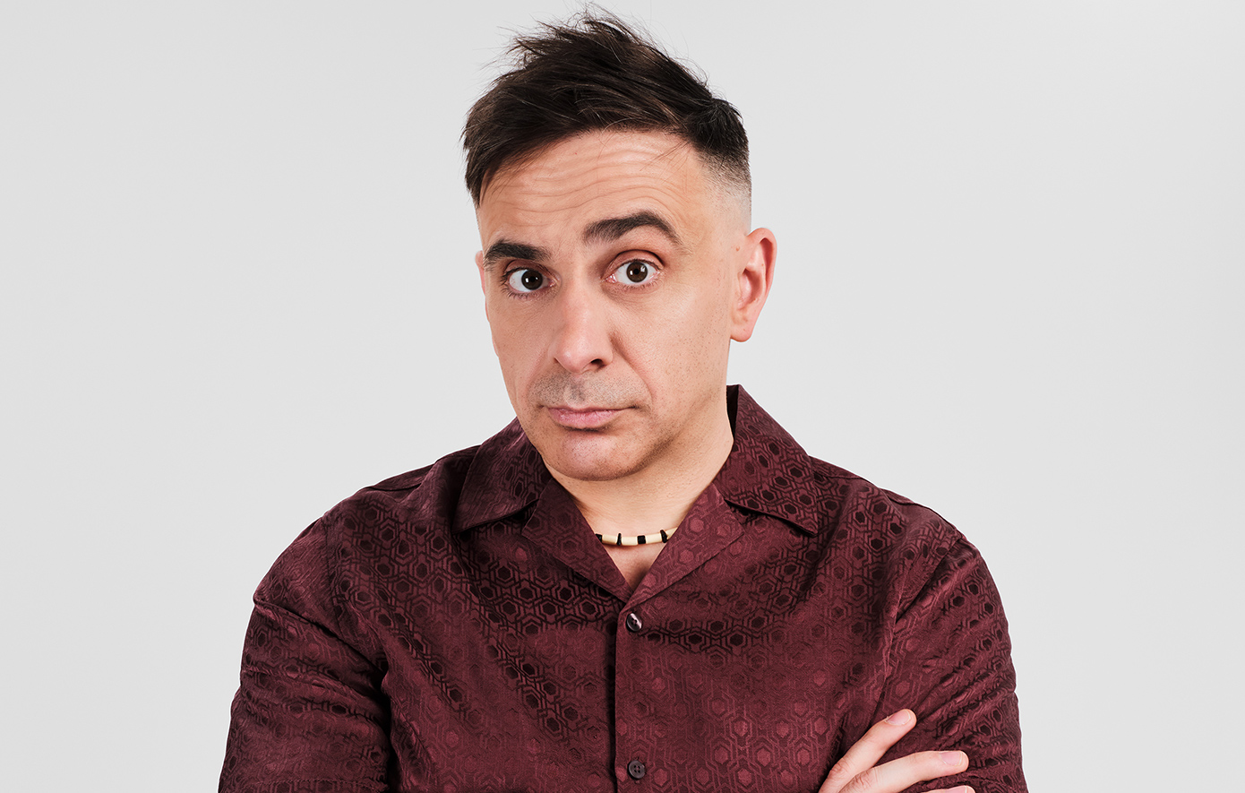 Έχω παιδιά Έχω παιδιά