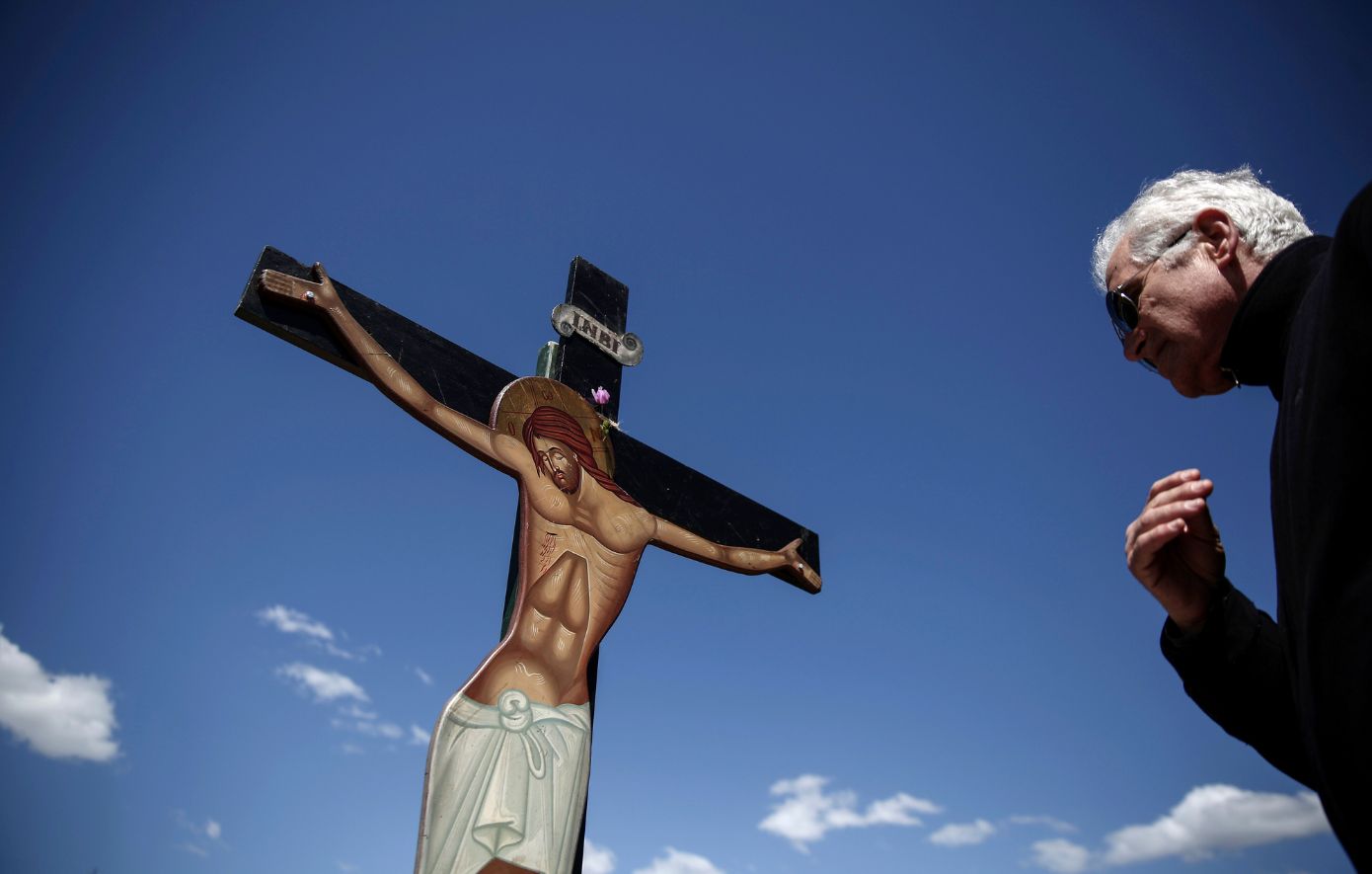 Πότε πέφτει το Πάσχα 2026, η Τσικνοπέμπτη και η Καθαρά Δευτέρα