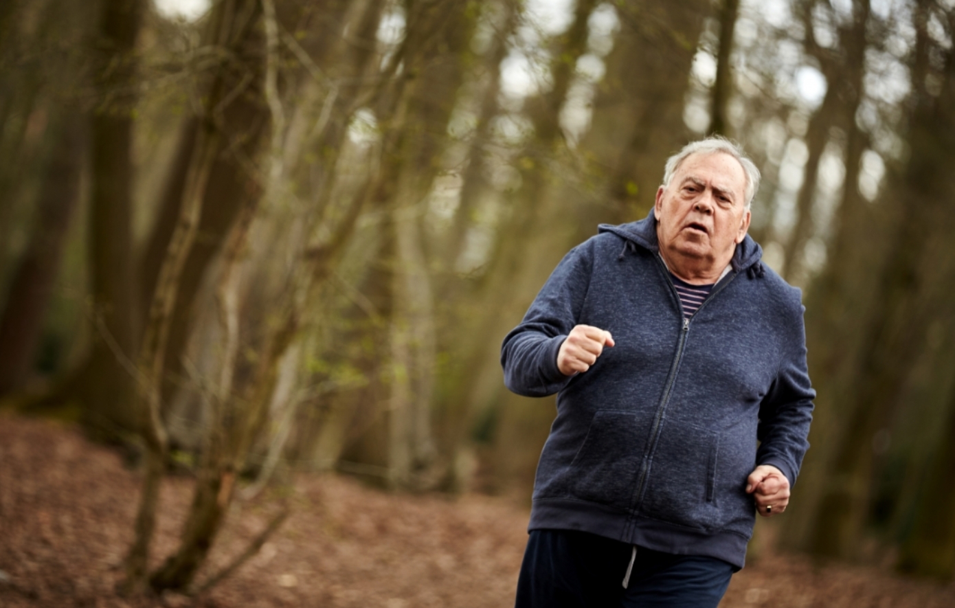 Η Novo Nordisk αμφισβητεί τον μύθο της «θέλησης»