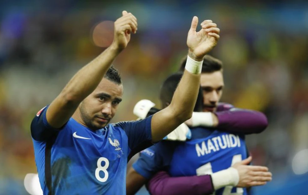 Καταγγελίες για ψυχολογική κακοποίηση βαραίνουν τον Παγιέ