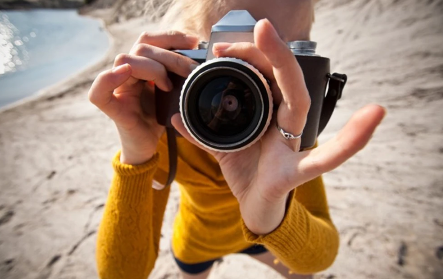 Η άχρηστη πληροφορία της ημέρας 17/1/2025