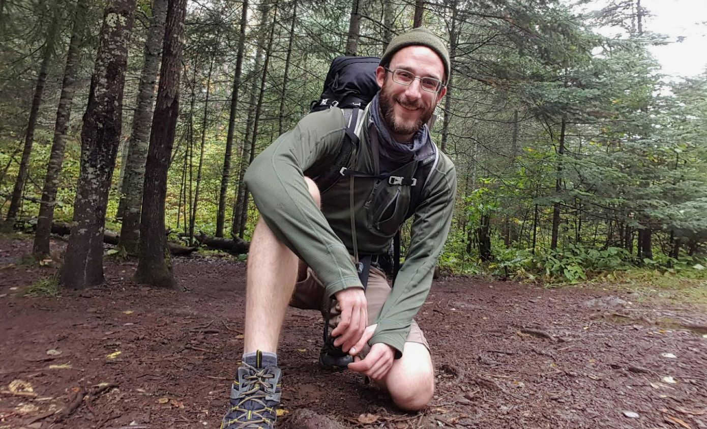 Ποιος ήταν ο Άλεξ Πρέτι, ο 37χρονος διαδηλωτής που σκότωσε πράκτορας της ICE &#8211; Οργή στις ΗΠΑ για τον νέο θάνατο Αμερικανού πολίτη