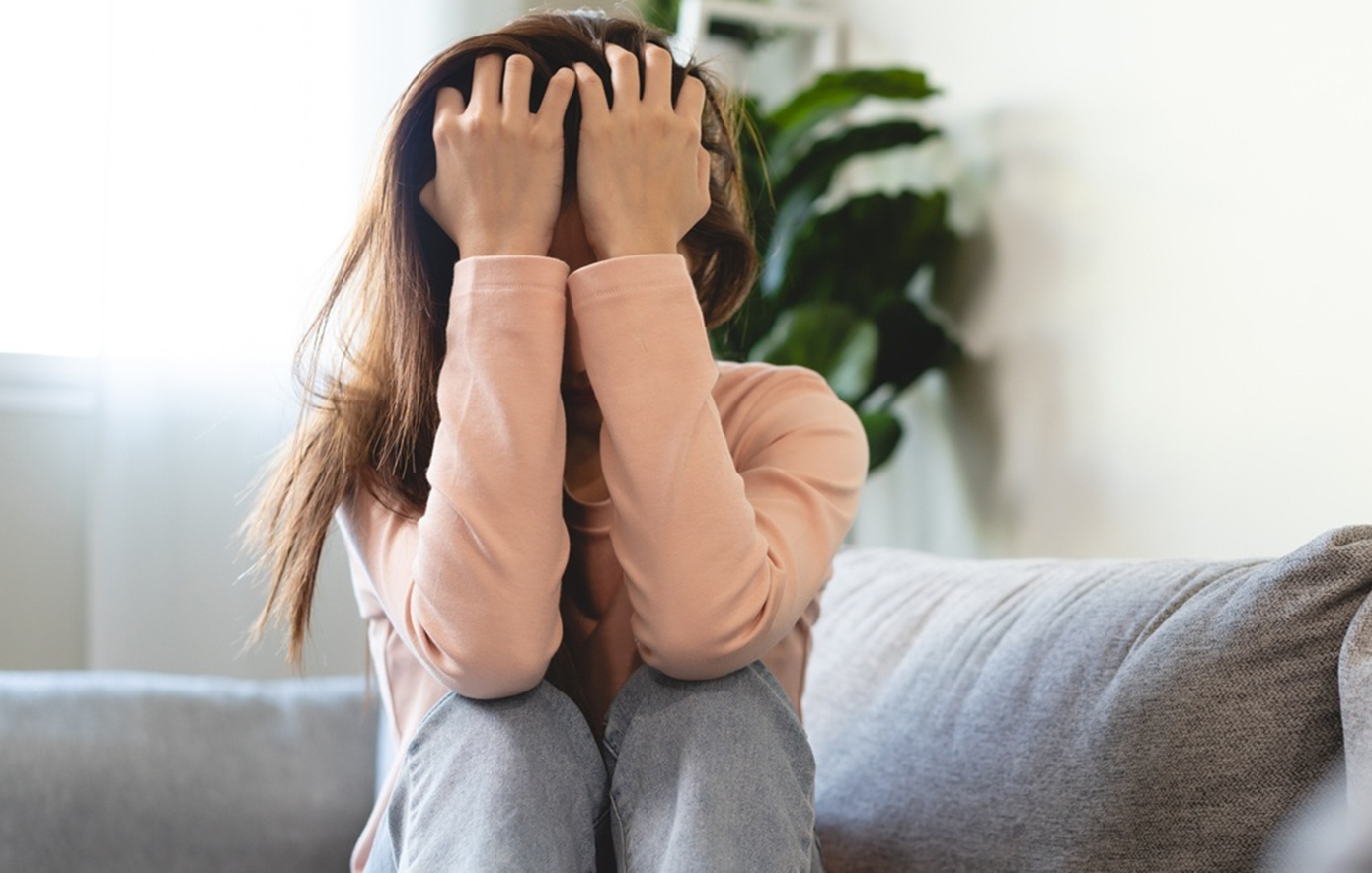 Ο πιο απλός τρόπος για την προστασία της ψυχικής υγείας των εφήβων