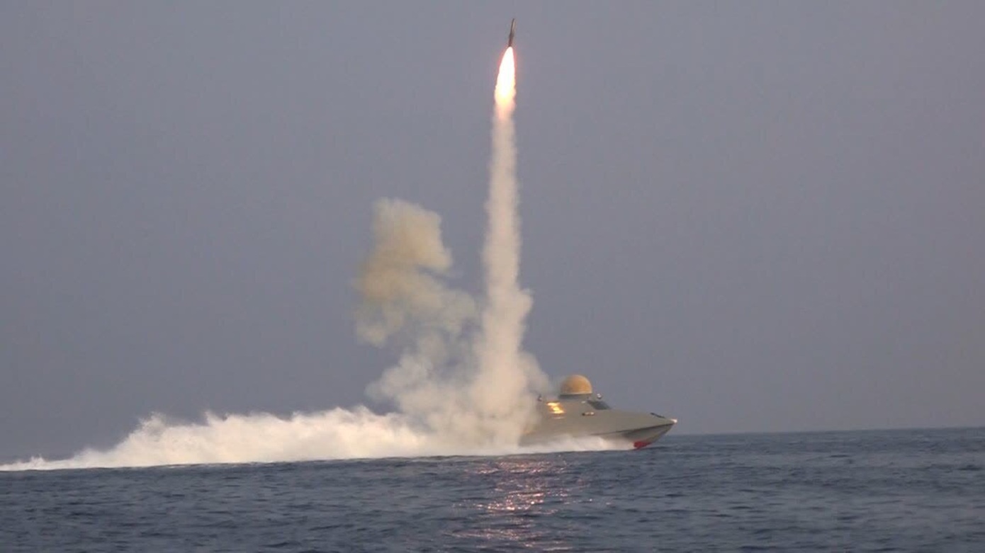 Η Βρετανία θα αναπτύξει νέο βαλλιστικό πύραυλο για την άμυνα της Ουκρανίας &#8211; Θα έχει ακτίνα 500 χιλίομετρα