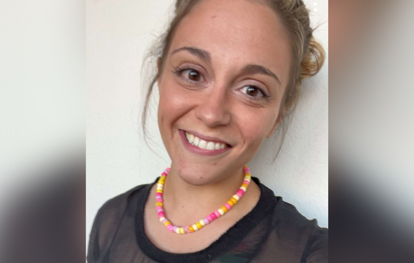 Θλίψη για δασκάλα από το Κάνσας που είχε εξαφανιστεί κατά τη διάρκεια σφοδρής χειμερινής καταιγίδας και βρέθηκε νεκρή στο χιόνι