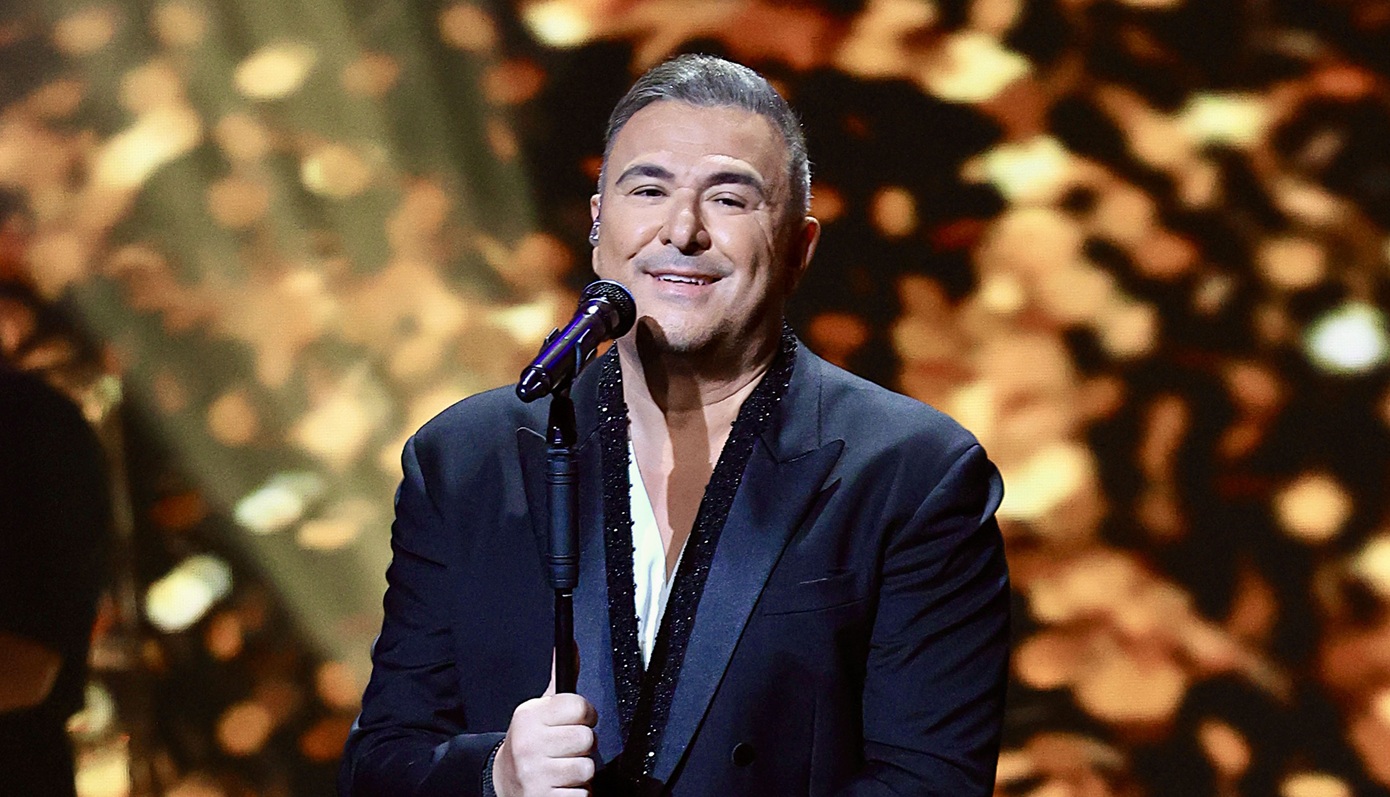 Πρωτοχρονιά 2026: Το αδιαχώρητο στις μεγάλες πίστες &#8211; Γλέντι μέχρι και στο δρόμο