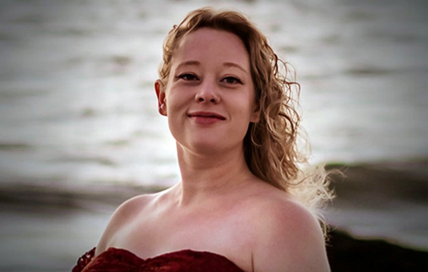 Οργή και θρήνος στη Μινεάπολη για τον θάνατο της 37χρονης ποιήτριας από πράκτορες της ICE &#8211; «Ξεκουμπιστείτε από την πόλη»