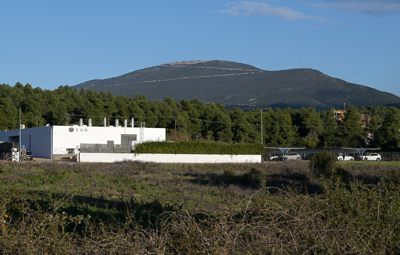 Ιερέας υπέρ της αποτέφρωσης: Ανατρέπει τη θεωρία της αναγκαστικής ταφής για την Ανάσταση