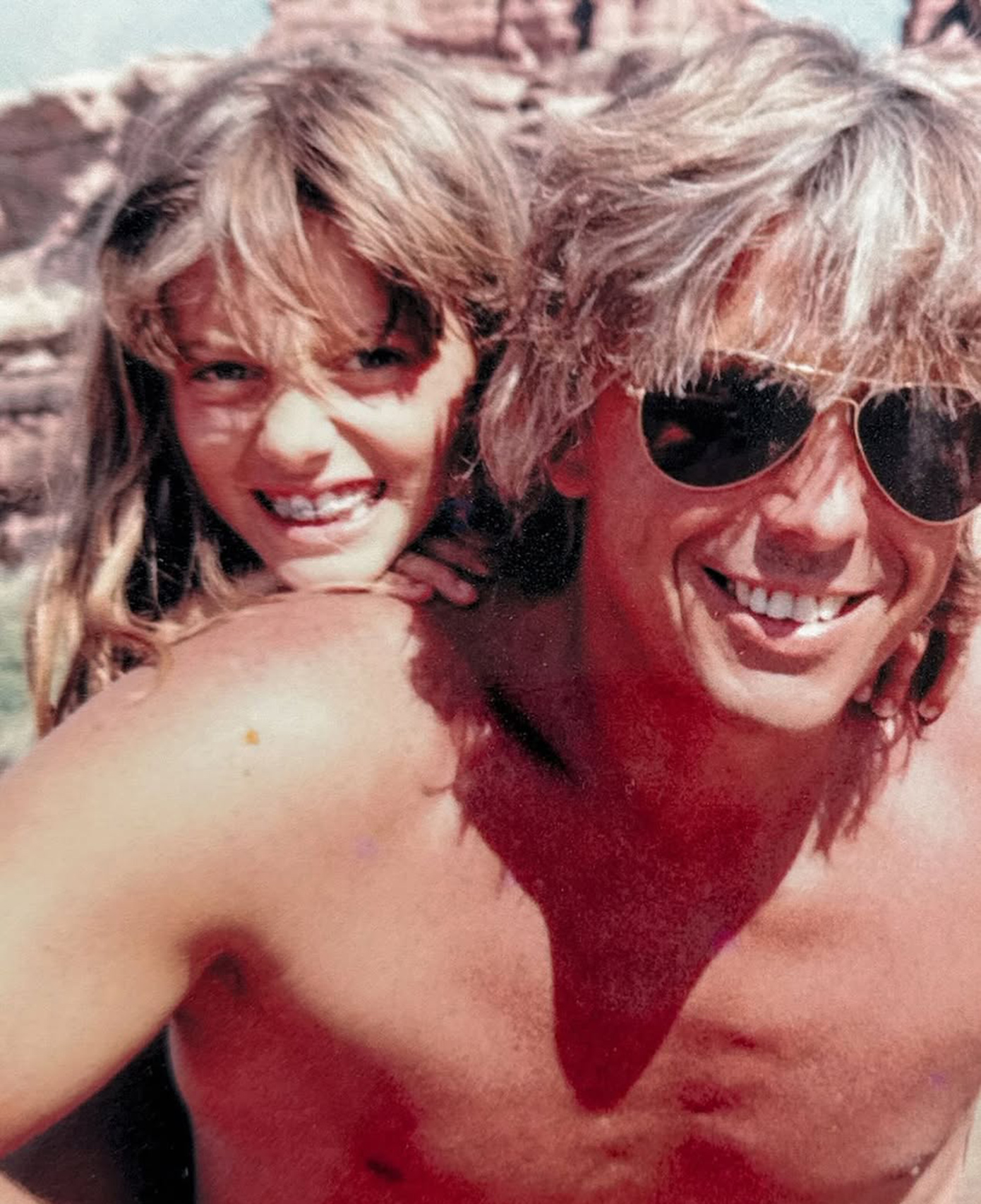 Ρόμπερτ Μίλλερ Ρόμπερτ Μίλλερ