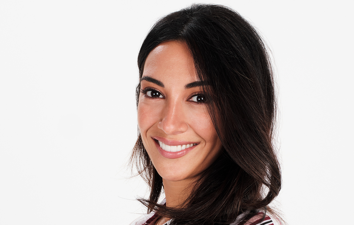 Έχω παιδιά Έχω παιδιά