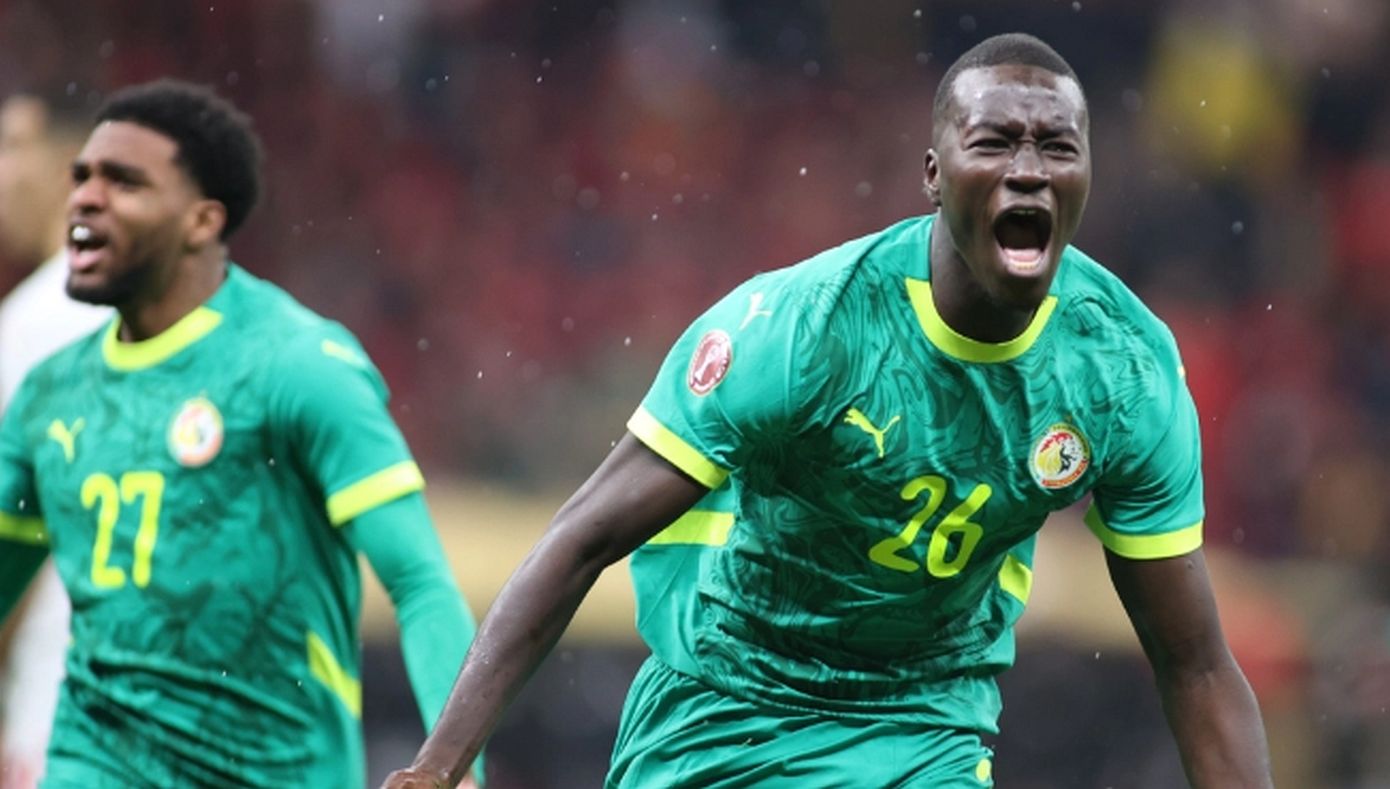 Κόπα Άφρικα: Ιστορικό τρόπαιο η Σενεγάλη στον πιο επεισοδιακό τελικό του θεσμού &#8211; Νίκησε 1-0 το Μαρόκο