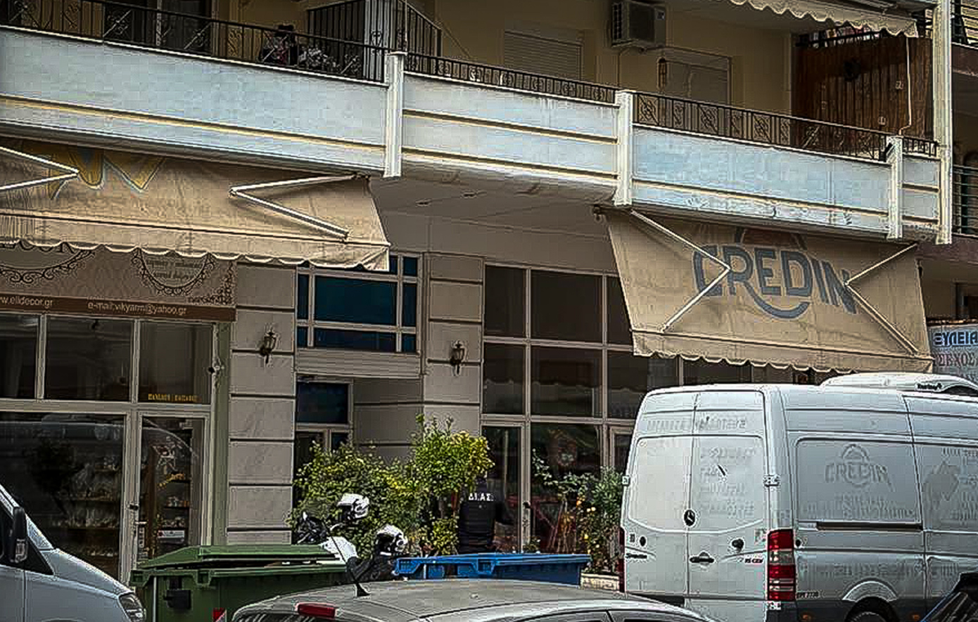 Σοκάρουν οι αποκαλύψεις για τον θάνατο του 17χρονου στις Σέρρες &#8211; Ο καβγάς, το χτύπημα στο κεφάλι και το παρελθόν του 16χρονου δράστη