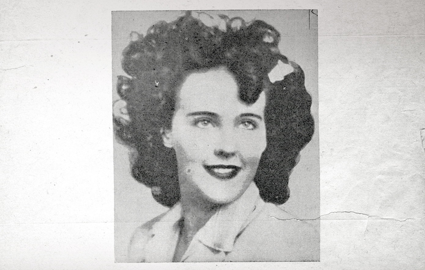 Το σκοτεινό μυστήριο της «Μαύρης Ντάλιας»: Η πολυτάραχη ζωή και η άγρια δολοφονία της Ελίζαμπεθ Σορτ