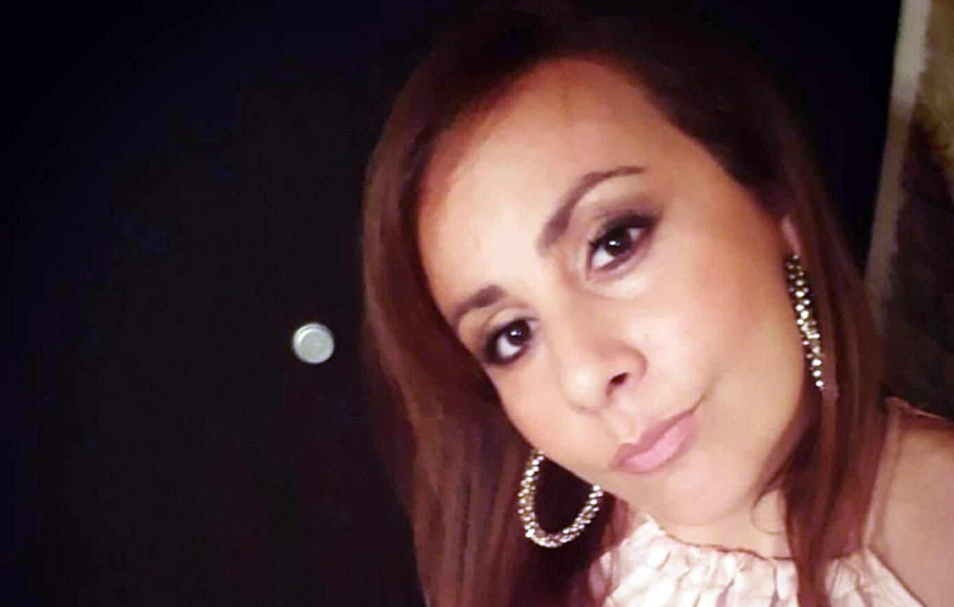 Συγχωριανός με τη μία νεκρή ο ιδιοκτήτης της «Βιολάντα» &#8211; «Με τη Βάσω ήμασταν στο ίδιο σχολείο, να φροντίσει η πολιτεία τα παιδιά της»