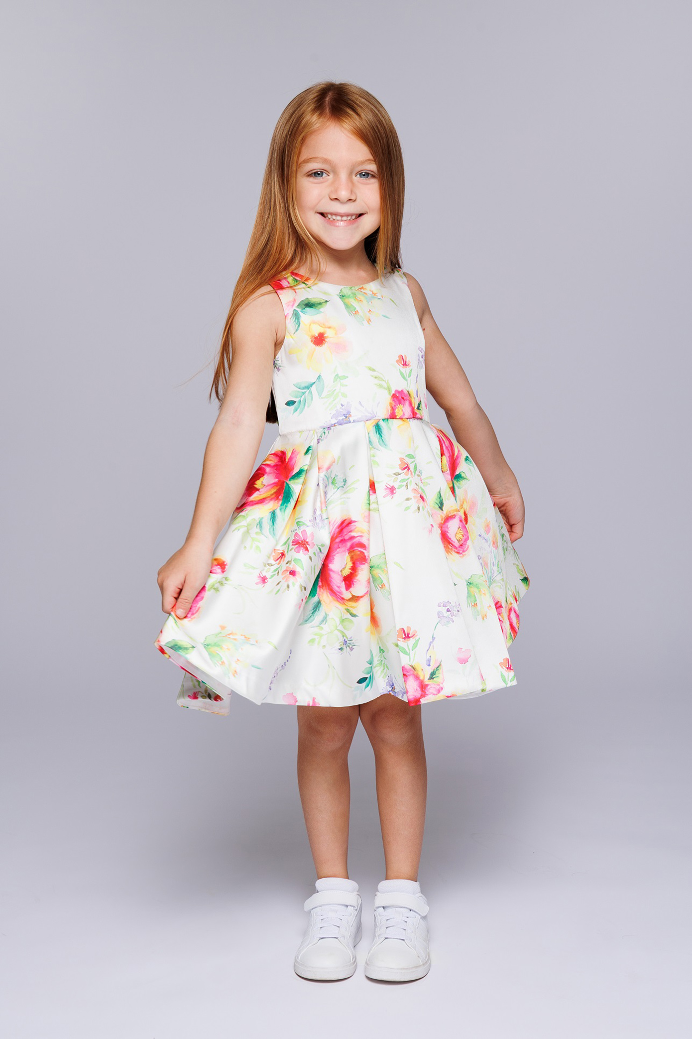 Μπαμπά, σ ’αγαπώ: Αυτοί είναι οι 3 λιλιπούτειοι πρωταγωνιστές που θα μας κλέψουν την καρδιά!