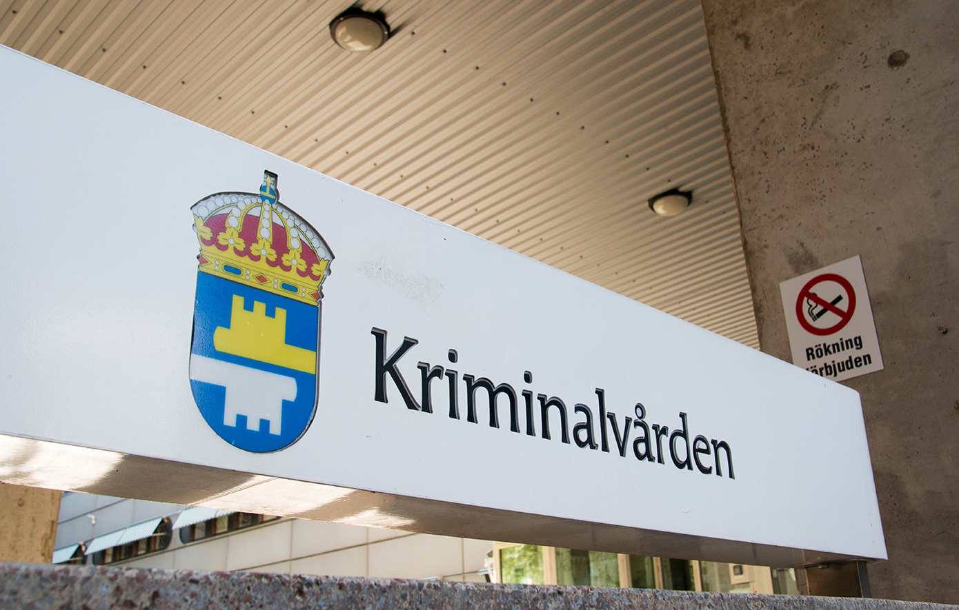 Τέλος στην ασυλία των ανηλίκων στη Σουηδία: Φυλακή από το 13ο έτος της ηλικίας