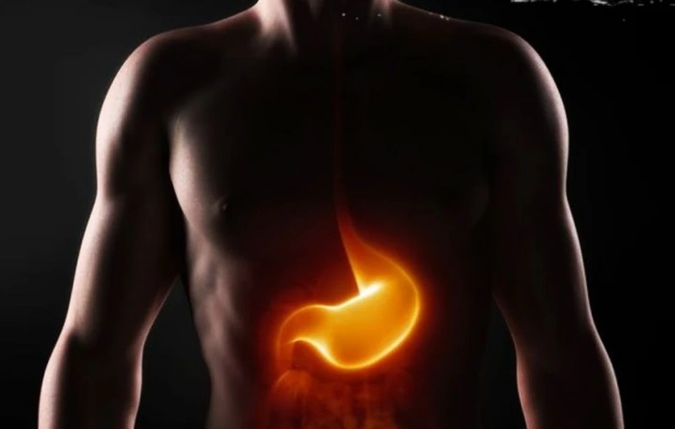 Γαστροσκόπηση: Ένα πολύτιμο διαγνωστικό εργαλείο